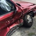 Правительство разрешило признавать водителей сбежавших с места ДТП пьяными