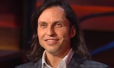 Мама Александра Реввы: "Российское гражданство он получил, но это было давно"