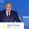 Путин предложил освободить не связанный с рисками для людей бизнес от проверок  и объявить амнистию по валютным нарушениям