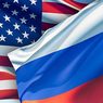 США: Ответные санкции Москвы только усилят изоляцию России