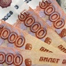 Большинство банков РФ не предоставляют займов в магазинах через своих представителей