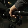 Сколько на самом деле стоит бензин, рассказали в ФАС