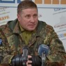 Защитники экс-главы штаба «Айдара» заблокировали Крещатик