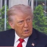 Трамп в очередной раз заявил, что его терпение "иссякает" и снова пригрозил России санкциями