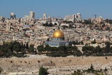 В Иерусалиме открылось посольство США в Израиле