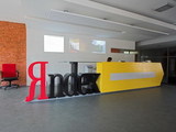 Журналист Гусев:  "Яндекс" никакое не СМИ