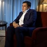Саакашвили заявил, что вернулся в Грузию, власти страны это отрицают