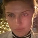 "Самое страшное позади!: Екатерина Архарова заявила о завершении поисков мужа