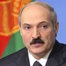 Кризис покажет: Лукашенко готов сотрудничать с Западом