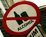 ЛДПР предлагает конфисковывать автомобили у пьяных водителей