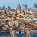 Axios: Зеленский прилетит 15-го в Стамбул в ожидании Путина, даже если Россия не прекратит огонь