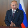 Зеленский и Путин обсудили транзит газа и проблемы с возвращёнными кораблями