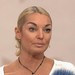 Купленный хвост выбросить, табурет убрать: за что критикуют новый имидж Волочковой