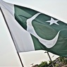 Девять человек погибли при нападении на университет в Пакистане