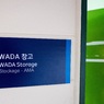 Исполком WADA одобрил восстановление РУСАДА