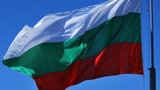 Болгарские турфирмы помогут клиентам "Лабиринта"