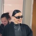 Оксана Самойлова ответила, как Джиган может спасти брак