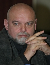 Ушел из жизни философ и теолог, глава "Исламского комитета России" Гейдар Джемаль