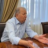 Суд обратил в доход государства активы госсекретаря Дагестана Магомедова