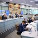 В Подмосковье внедряют ИИ только при наличии эффекта для человека и экономии бюджета