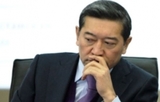Экс-премьер Казахстана Ахметов лишится свободы на 10 лет