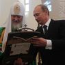 Участие Путина в захоронении царской семьи будет зависеть от РПЦ