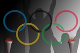 Олимпийцы из Ирана не досчитались 3,5 тысяч долларов