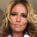Дана Борисова рассказала об отношениях с банкиром после телешоу "Давай поженимся"