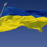 Украина выразила протест в связи с визитом Путина в Крым