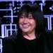 "Это наш сольный концерт!": что сказала Духова Пугачевой на претензии о "задвинутой" Орбакайте