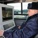 Росгвардия протестировала новые патрульные автомобили с тепловизорами