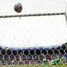 ЕВРО-2016: Германия и Польша прошли групповой турнир без поражений