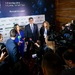 Первую в России открытую NB-IoT сеть развернут в Иннополисе вблизи Казани