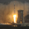 Власти РФ предоставят субсидии страховщикам космических запусков