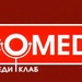 Сценаристы Comedy Club перешли на СТС