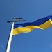 На Украине завершился приём документов от кандидатов в президенты