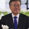 Северная и Южная Кореи организуют встречи разделённых войной семей