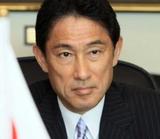 Лавров и глава МИД Японии проведут встречу в рамках подготовки визита Путина в Токио