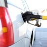 Рост цен на бензин в мае в пять раз превысил инфляцию