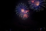 Салюты в честь Дня Победы пройдут в российских городах