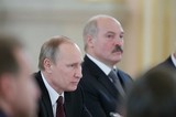 Лукашенко: Белоруссия и Россия были и остаются союзниками