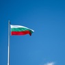 Прокуратура Болгарии заподозрила россиян в причастности к взрывам на военных заводах в стране