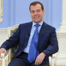 Путин лишил Медведева кабинета и сделал своим замом в Совбезе