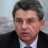 Маркин назвал Порошенко клоуном за обещание вернуть Крым Украине