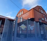 Взрыв произошел на территории колледжа МВД в Ингушетии