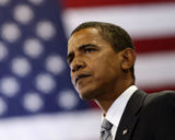 Обама подписал законопроект о повышении потолка госдолга