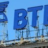 "Мечел" заплатит ВТБ 2,99 млрд рублей по решению суда