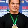 Олег Маскаев оправился от травм и готов снова выйти на ринг