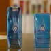 Tetra Pak передает свое российское подразделение местному руководству: но чем это поможет, если вести деятельность стало "невозможно"?