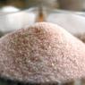 Учёные рассказали о смертельной опасности поваренной соли